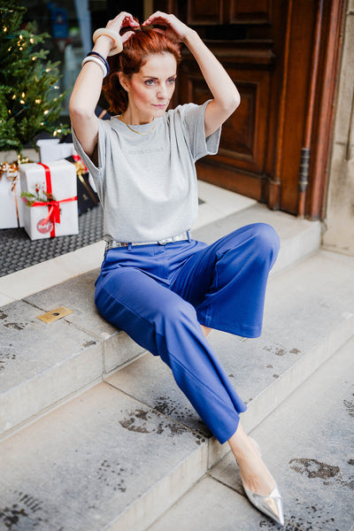 Tops, T-shirts & Blouses