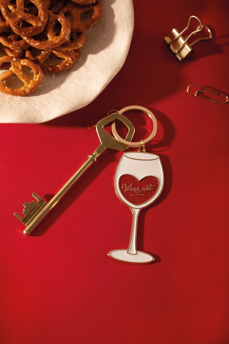 Cadeaus tot €25