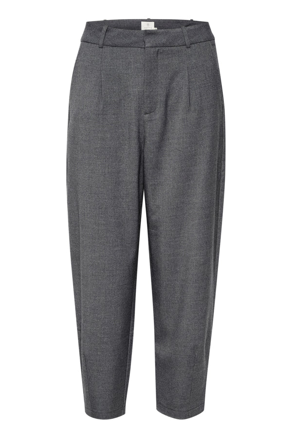 Merle Grijs - Broek