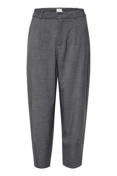 Merle Grijs - Broek