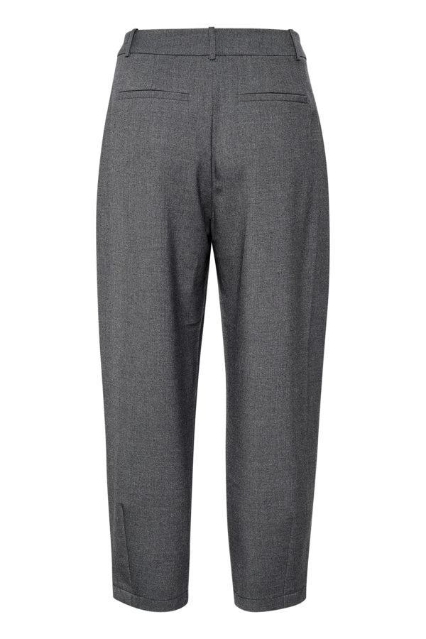 Merle Grijs - Broek