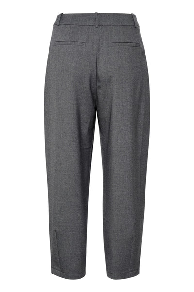 Merle Grijs - Broek
