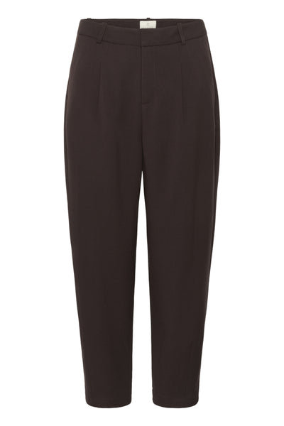 Merle Bruin - Broek