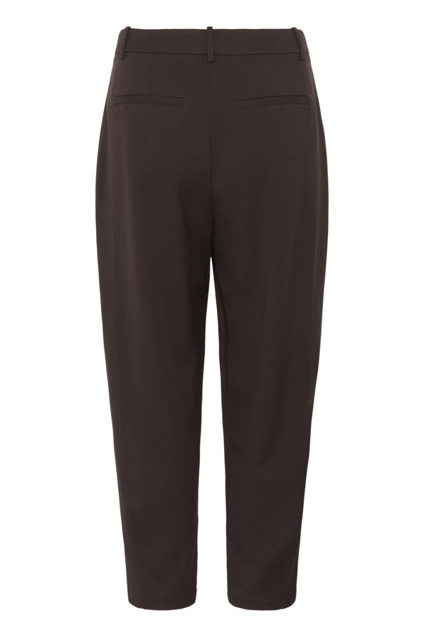 Merle Bruin - Broek
