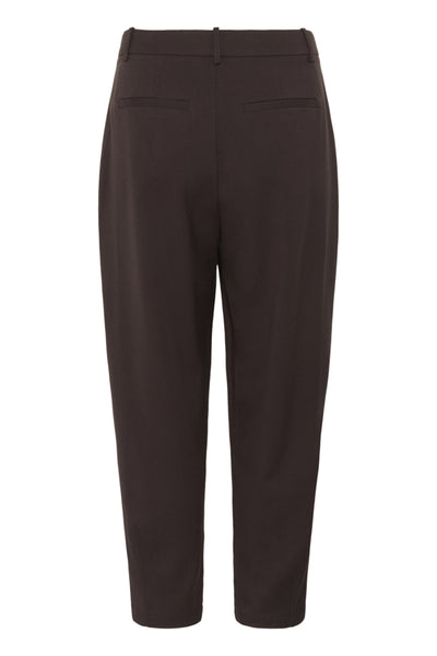 Merle Bruin - Broek