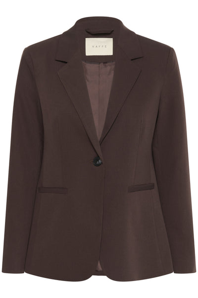 Sakura - Blazer