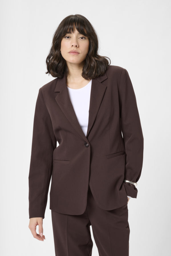 Sakura - Blazer