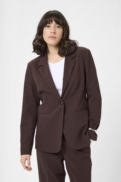 Sakura - Blazer