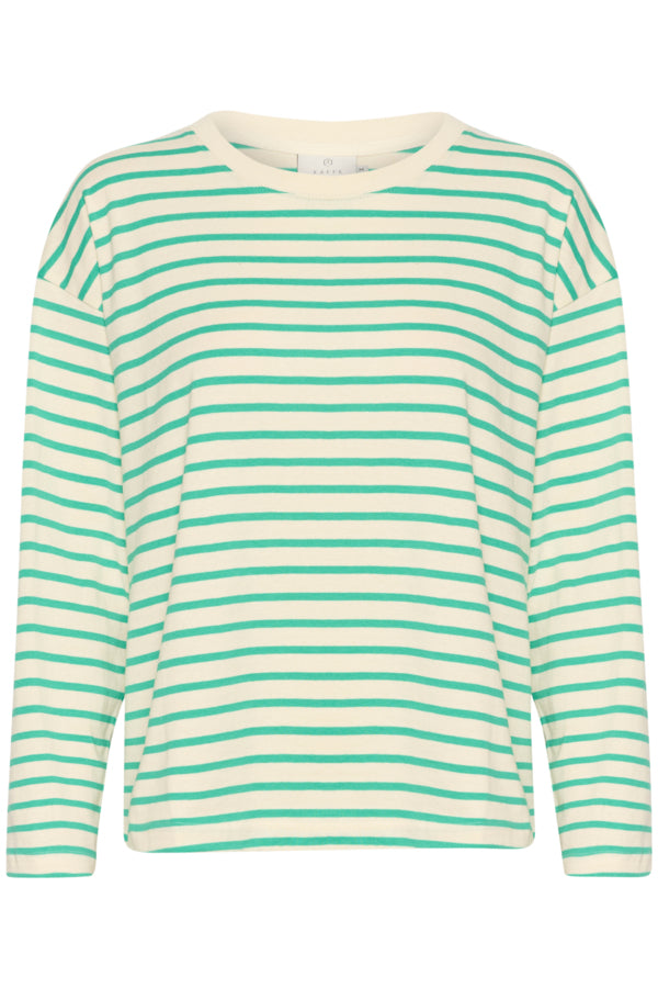 Winny - Shirt