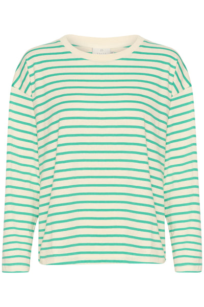Winny - Shirt