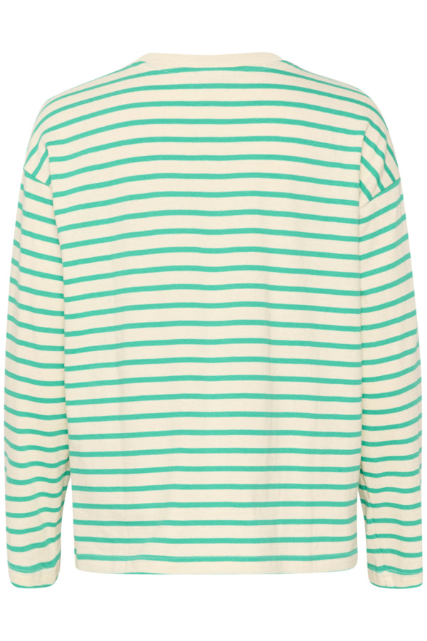 Winny - Shirt