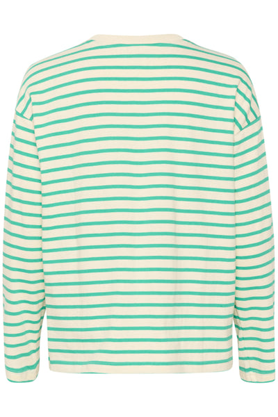 Winny - Shirt