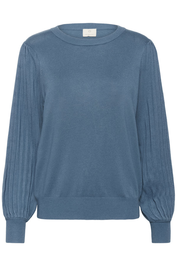 Lone - Pullover