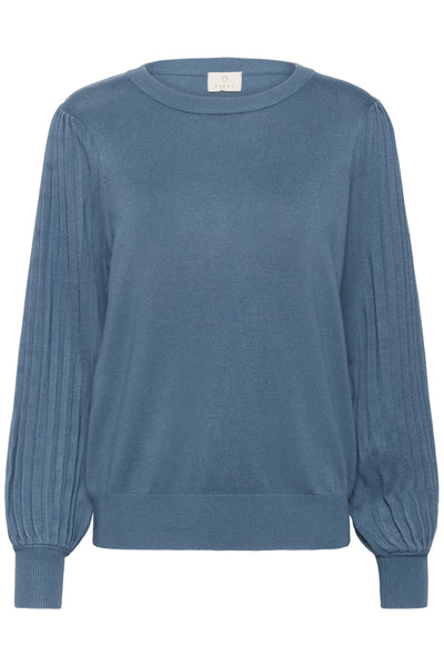 Lone - Pullover