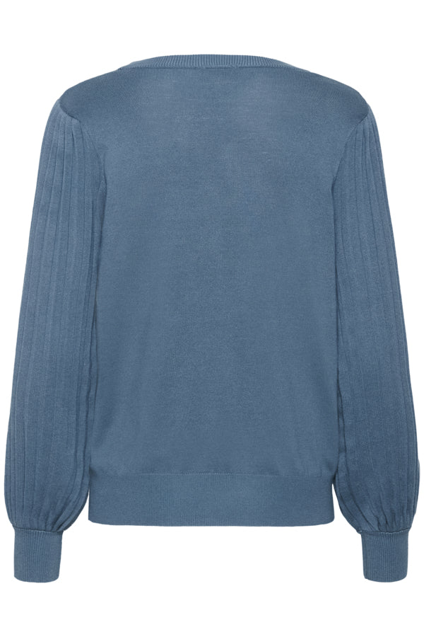 Lone - Pullover