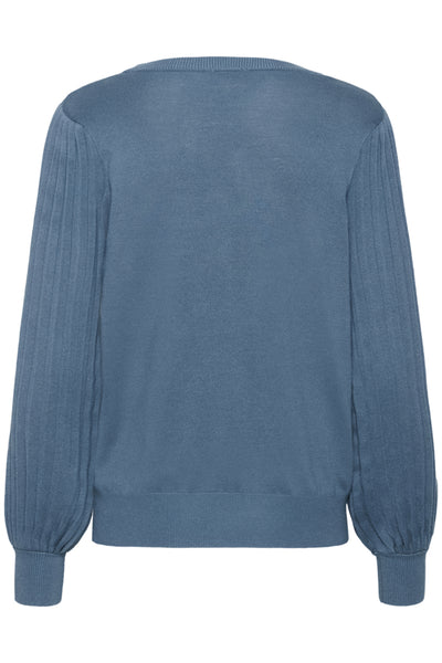 Lone - Pullover
