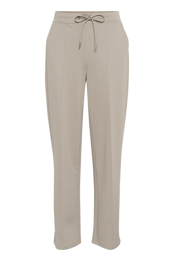 Jenny - Broek