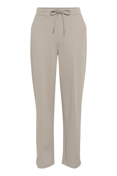 Jenny - Broek