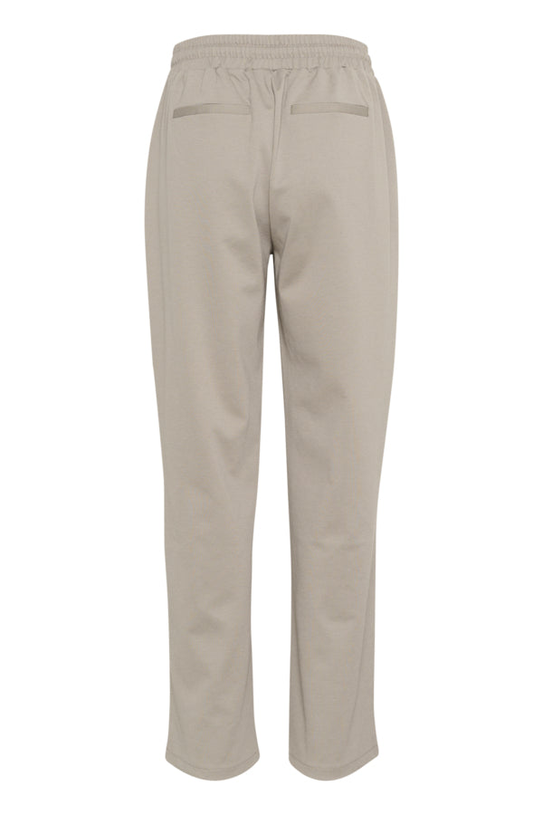 Jenny - Broek