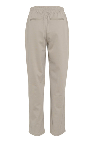 Jenny - Broek