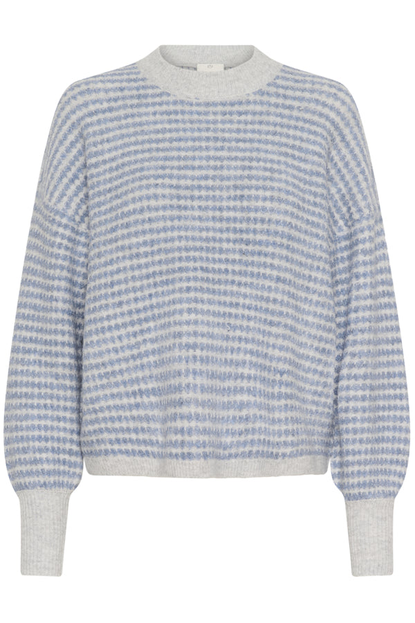 Ellery - Pullover