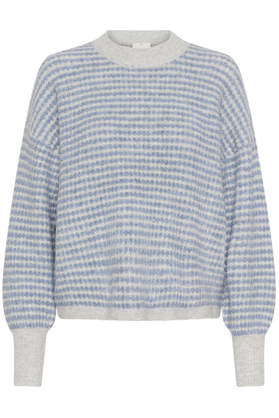 Ellery - Pullover