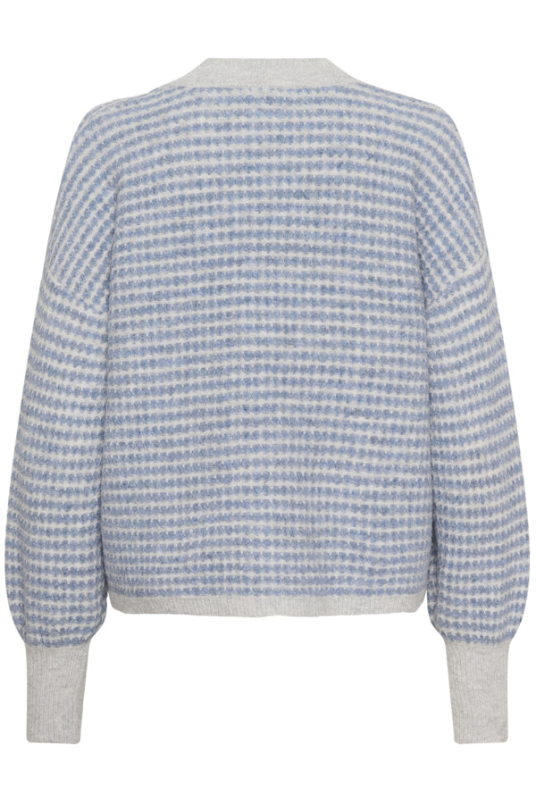 Ellery - Pullover