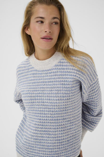 Ellery - Pullover
