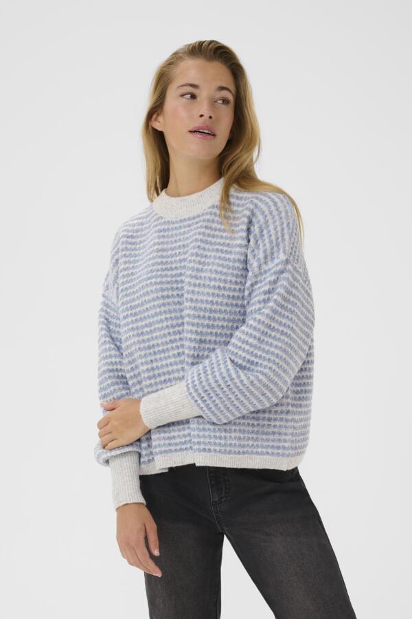 Ellery - Pullover