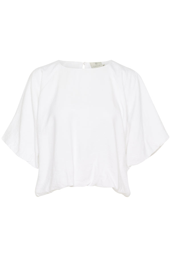 Gabby - Blouse
