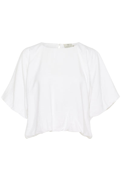 Gabby - Blouse