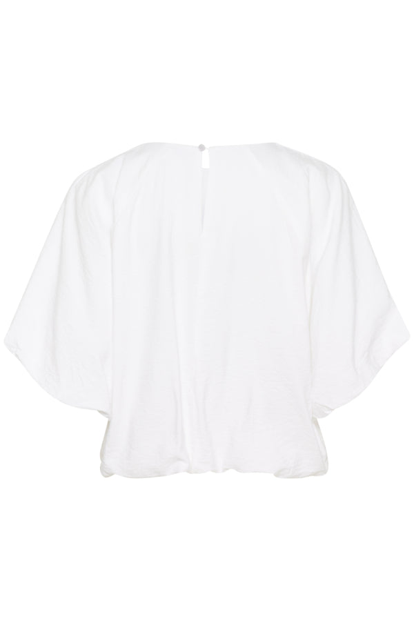 Gabby - Blouse