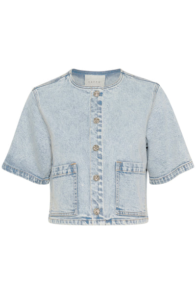 Maja - Jeans Jas