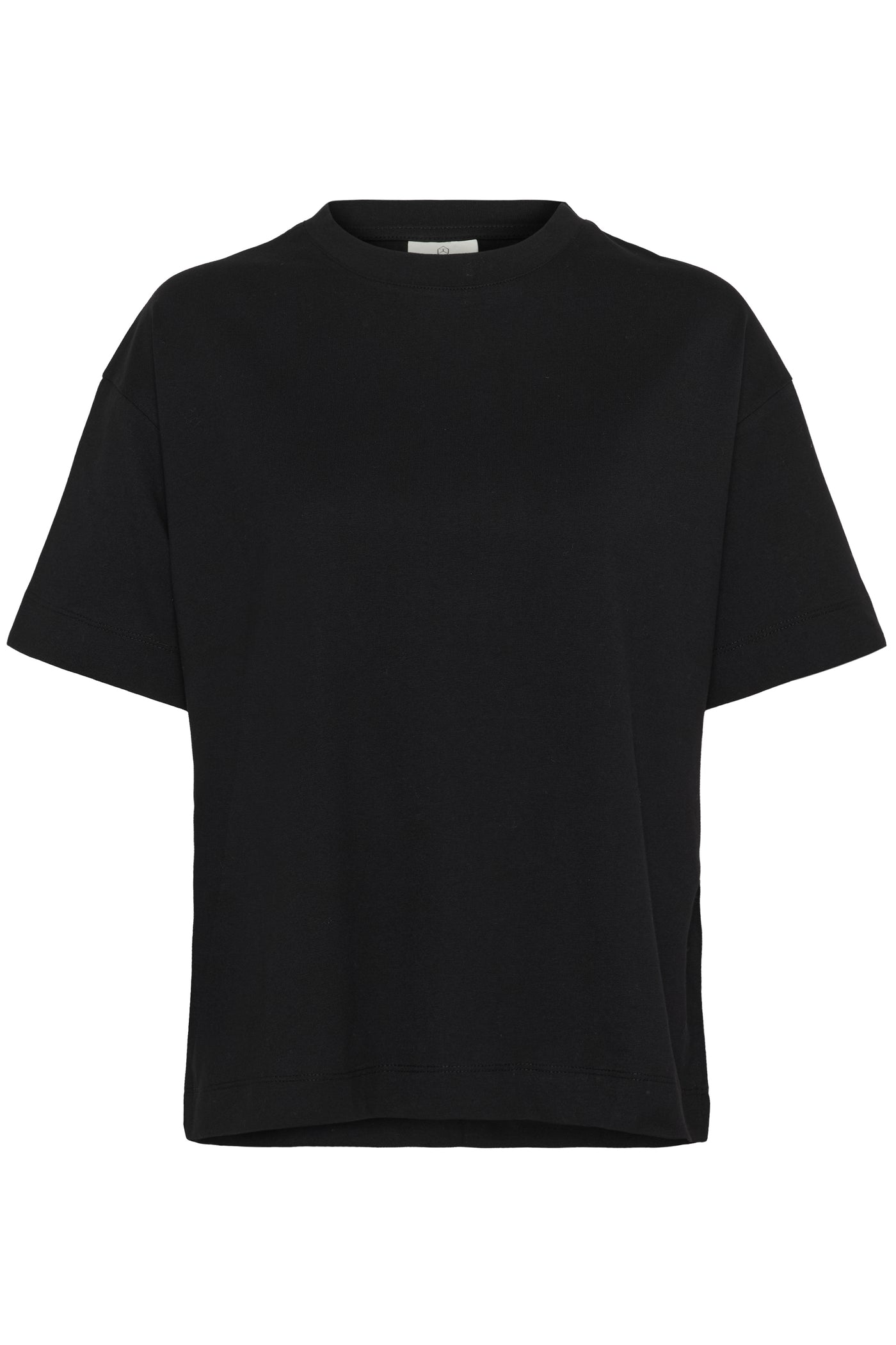 Tomina - Shirt