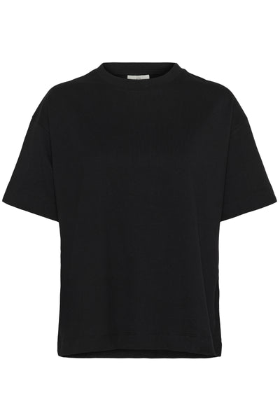Tomina - Shirt