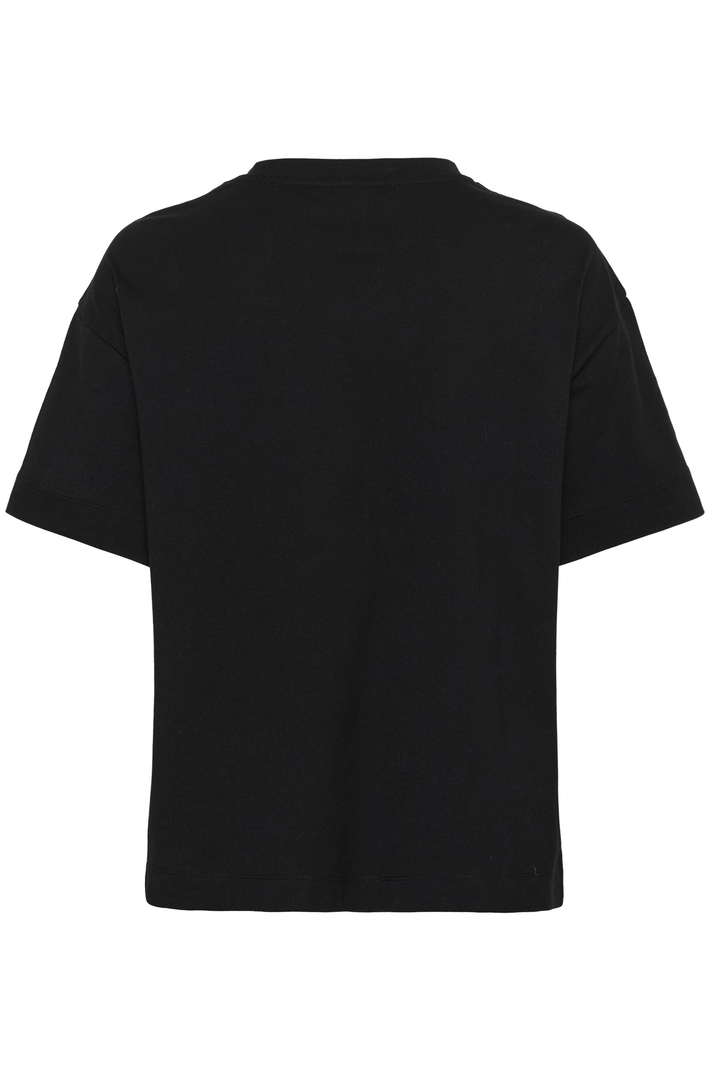 Tomina - Shirt