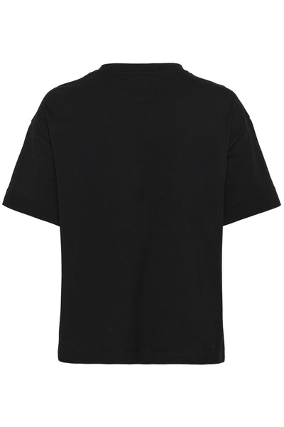 Tomina - Shirt