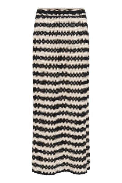 Molin - Lace Rok