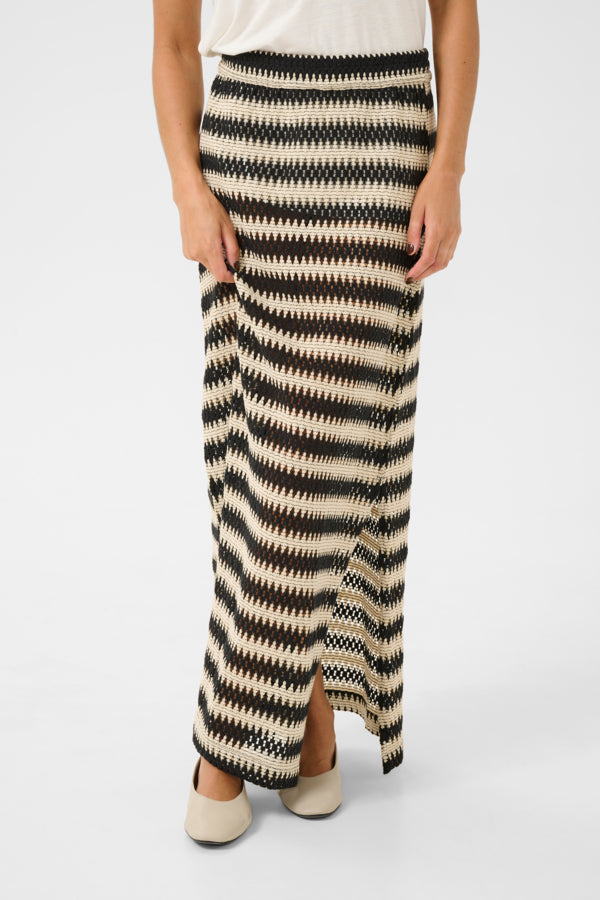 Molin - Lace Rok