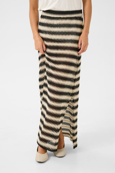 Molin - Lace Rok