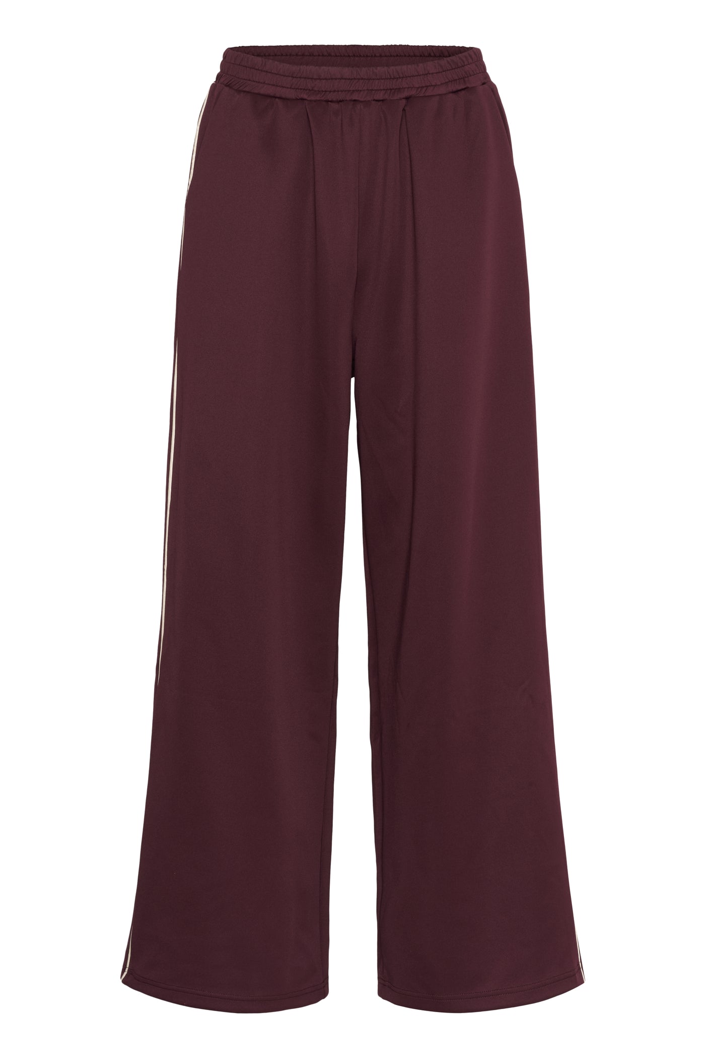 Cory - Broek
