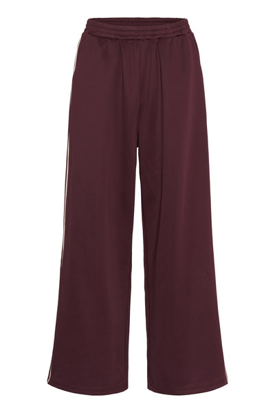 Cory - Broek
