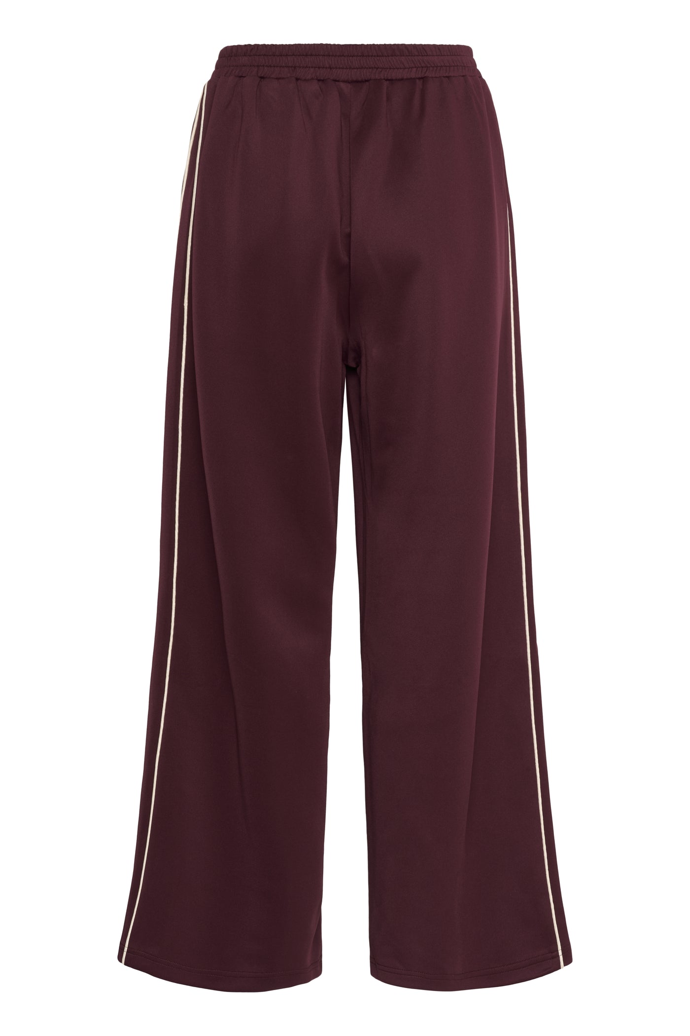 Cory - Broek