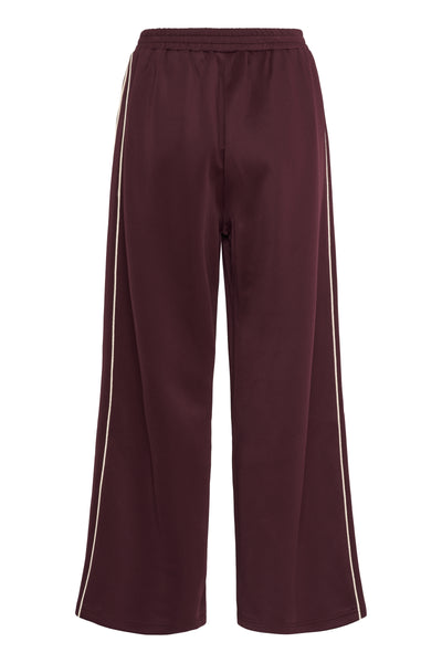 Cory - Broek