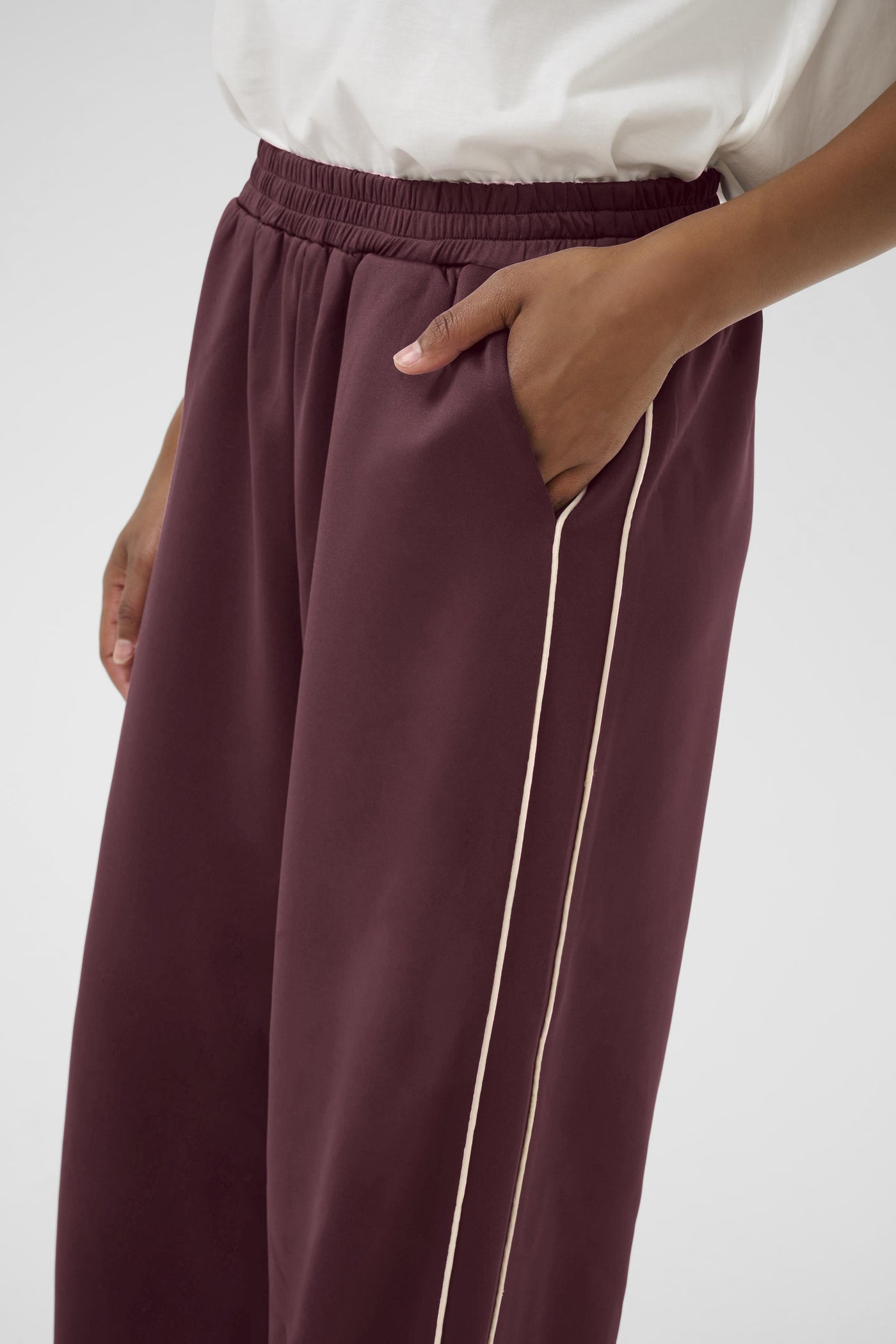 Cory - Broek