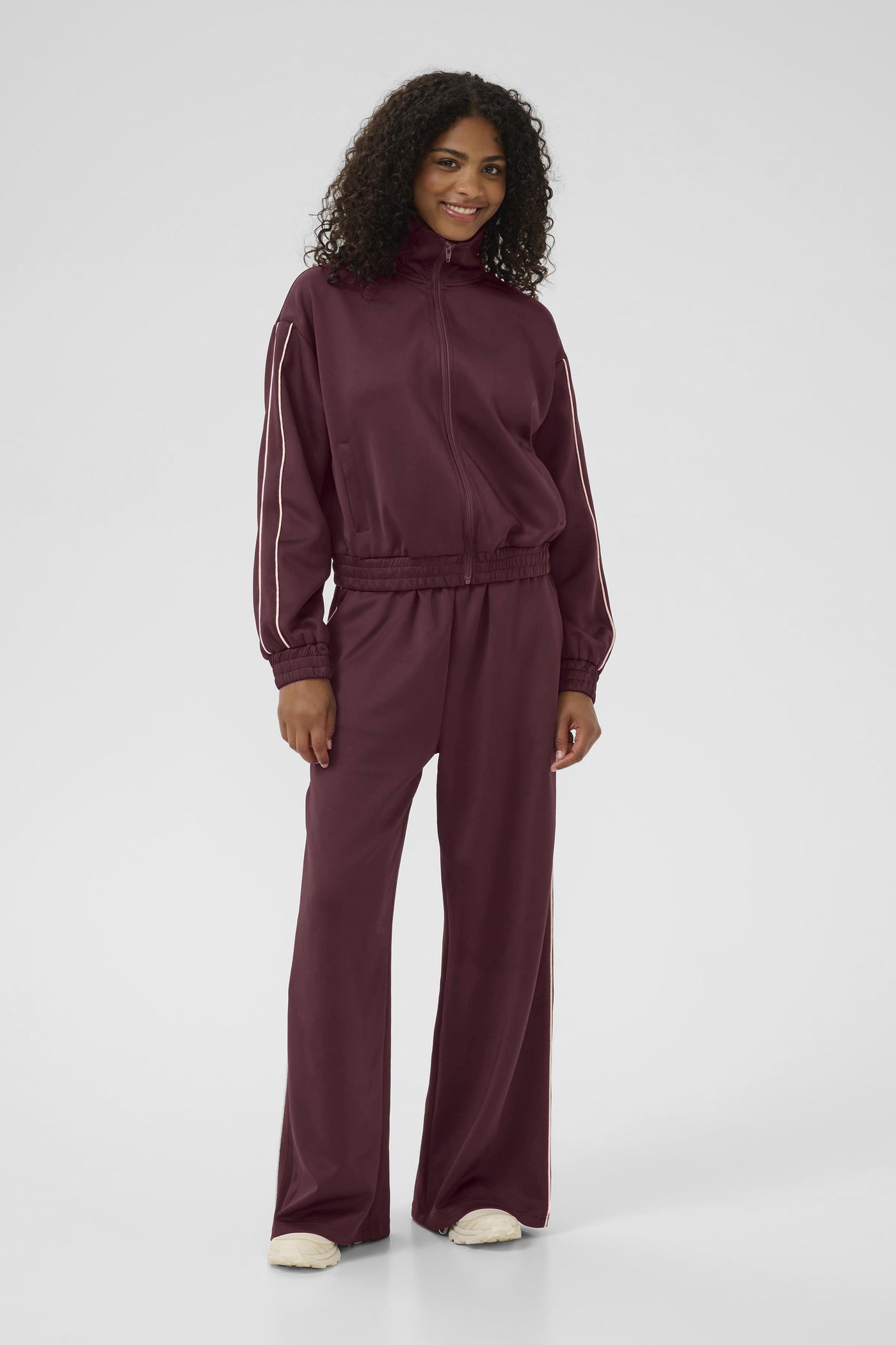 Cory - Broek