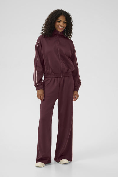 Cory - Broek