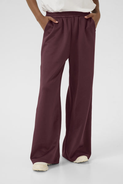 Cory - Broek
