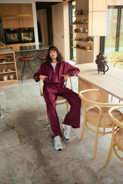 Cory - Broek