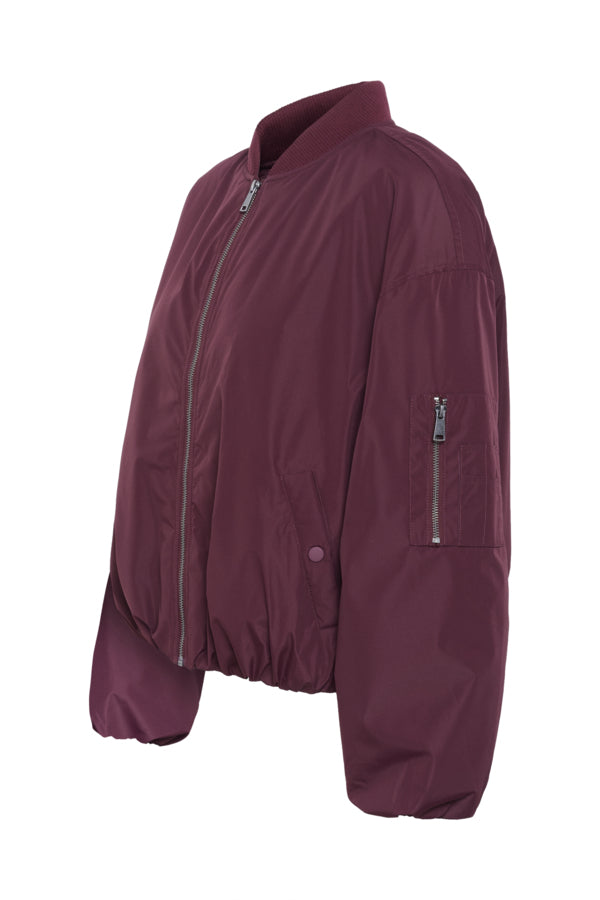 Lorena - Bomber Jas